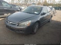 Photo 2 of 11 — 2007 Honda Accord