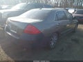 Photo 4 of 11 — 2007 Honda Accord