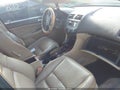 Photo 5 of 11 — 2007 Honda Accord