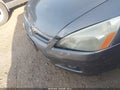 Photo 6 of 11 — 2007 Honda Accord
