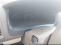 Photo 7 of 11 — 2007 Honda Accord