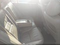 Photo 8 of 11 — 2007 Honda Accord