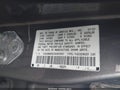 Photo 9 of 11 — 2007 Honda Accord