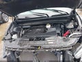 Photo 10 of 16 — 2018 Infiniti QX60
