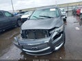 Photo 12 of 16 — 2018 Infiniti QX60