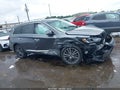 Photo 13 of 16 — 2018 Infiniti QX60