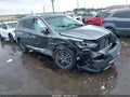 Photo 1 of 16 — 2018 Infiniti QX60