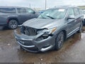 Photo 6 of 16 — 2018 Infiniti QX60