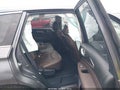 Photo 8 of 16 — 2018 Infiniti QX60
