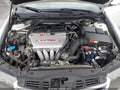 Photo 10 of 17 — 2008 Acura TSX