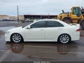 Photo 15 of 17 — 2008 Acura TSX