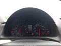 Photo 7 of 17 — 2008 Acura TSX