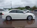 Photo 14 of 17 — 2008 Acura TSX