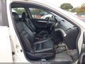 Photo 5 of 17 — 2008 Acura TSX