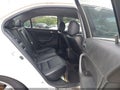 Photo 8 of 17 — 2008 Acura TSX