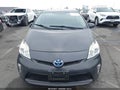 Photo 12 of 16 — 2012 Toyota Prius