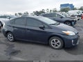 Photo 13 of 16 — 2012 Toyota Prius