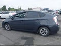 Photo 14 of 16 — 2012 Toyota Prius