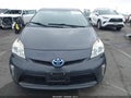 Photo 6 of 16 — 2012 Toyota Prius