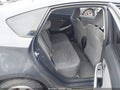 Photo 8 of 16 — 2012 Toyota Prius