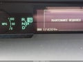 Photo 15 of 16 — 2012 Toyota Prius