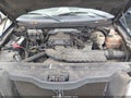 2006 Ford F-150 — photo 10 of 12 | VIN 1FTRX12V16KD49196