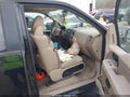 2006 Ford F-150 — photo 5 of 12 | VIN 1FTRX12V16KD49196