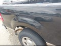 2006 Ford F-150 — photo 6 of 12 | VIN 1FTRX12V16KD49196