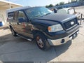 2006 Ford F-150 — photo 1 of 12 | VIN 1FTRX12V16KD49196