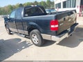 2006 Ford F-150 — photo 3 of 12 | VIN 1FTRX12V16KD49196
