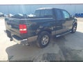 2006 Ford F-150 — photo 4 of 12 | VIN 1FTRX12V16KD49196