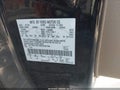 2006 Ford F-150 — photo 9 of 12 | VIN 1FTRX12V16KD49196