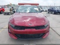 Photo 12 of 16 — 2021 Kia K5