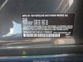 Photo 9 of 11 — 2016 BMW 4 Series