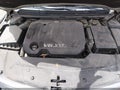 2017 Cadillac XTS — photo 10 of 15 | VIN 2G61M5S36H9108236