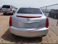 2017 Cadillac XTS — photo 15 of 15 | VIN 2G61M5S36H9108236