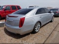 Photo 4 of 15 — 2017 Cadillac XTS