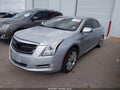 Photo 2 of 15 — 2017 Cadillac XTS