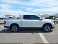 Photo 13 of 16 — 2022 Honda Ridgeline
