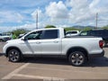 Photo 14 of 16 — 2022 Honda Ridgeline