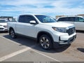 Photo 1 of 16 — 2022 Honda Ridgeline