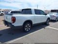 Photo 4 of 16 — 2022 Honda Ridgeline