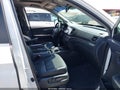 Photo 5 of 16 — 2022 Honda Ridgeline
