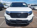 Photo 6 of 16 — 2022 Honda Ridgeline