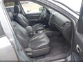 Photo 5 of 11 — 2007 Hyundai Santa Fe