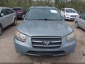 Photo 6 of 11 — 2007 Hyundai Santa Fe
