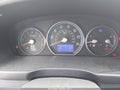Photo 7 of 11 — 2007 Hyundai Santa Fe