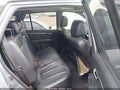 Photo 8 of 11 — 2007 Hyundai Santa Fe
