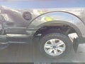 2016 Ford F-150 — photo 17 of 18 | VIN 1FTMF1C84GFA95600