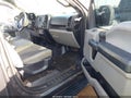 2016 Ford F-150 — photo 5 of 18 | VIN 1FTMF1C84GFA95600